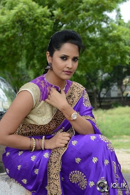 Anasuya-Gallery-7